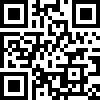 https://isna.ir/xcZDhw