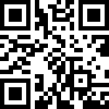 https://isna.ir/xdKY39