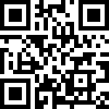 https://isna.ir/x7MCJx