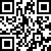 https://isna.ir/xdW3DK