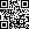 https://isna.ir/xdHGVs