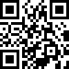 https://isna.ir/xdPWM6
