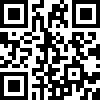 https://isna.ir/xd3vgR