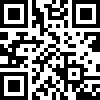 https://isna.ir/xdKBCM