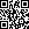 https://isna.ir/xdQsCS