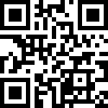https://isna.ir/xdVm5V