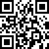 https://isna.ir/xdT4Bh