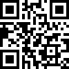 https://isna.ir/xdGzPk
