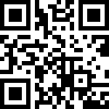 https://isna.ir/xdJZQn