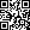 https://isna.ir/xdHN4q