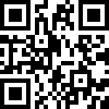 https://isna.ir/xdVDt7