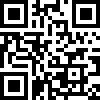 https://isna.ir/xdDvXr