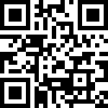 https://isna.ir/xdHxvC
