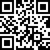 https://isna.ir/xbT9S