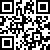 https://isna.ir/xd4FcH