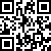 https://isna.ir/xdJF6z
