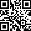 https://isna.ir/xd3HDY