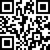 https://isna.ir/xbySRH