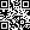 https://isna.ir/xdNkdg