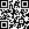 https://isna.ir/xd2Sxm