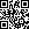 https://isna.ir/xdJ2GD