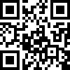 https://isna.ir/x9rXgf