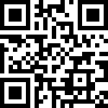 https://isna.ir/xd3HF4