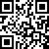 https://isna.ir/xdGNpr