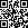 https://isna.ir/xdFrMC