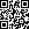 https://isna.ir/xdHbqK