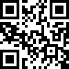 https://isna.ir/xdGtXL