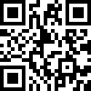 https://isna.ir/xdDWNw