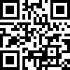 https://isna.ir/x6MQgW