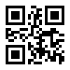 isna.ir/xdQS3w