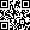 https://isna.ir/xd2Gt6