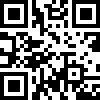 https://isna.ir/xdGGpf