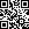 https://isna.ir/xdQcVT