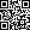 https://isna.ir/xdFTKF