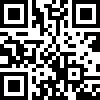 https://isna.ir/x33XQh