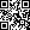 https://isna.ir/xdVkXK