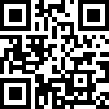 https://isna.ir/xdQSbv