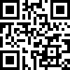 https://isna.ir/xdNZ9P