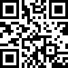 https://isna.ir/xdTgmj