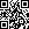 https://isna.ir/x3yqKb