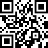 https://isna.ir/xdPVMq