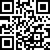 https://isna.ir/xdKy6w