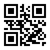isna.ir/xd3jv2