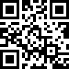 https://isna.ir/xgrCs