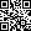 https://isna.ir/xdJ259