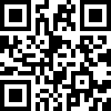 https://isna.ir/xcZ8pv